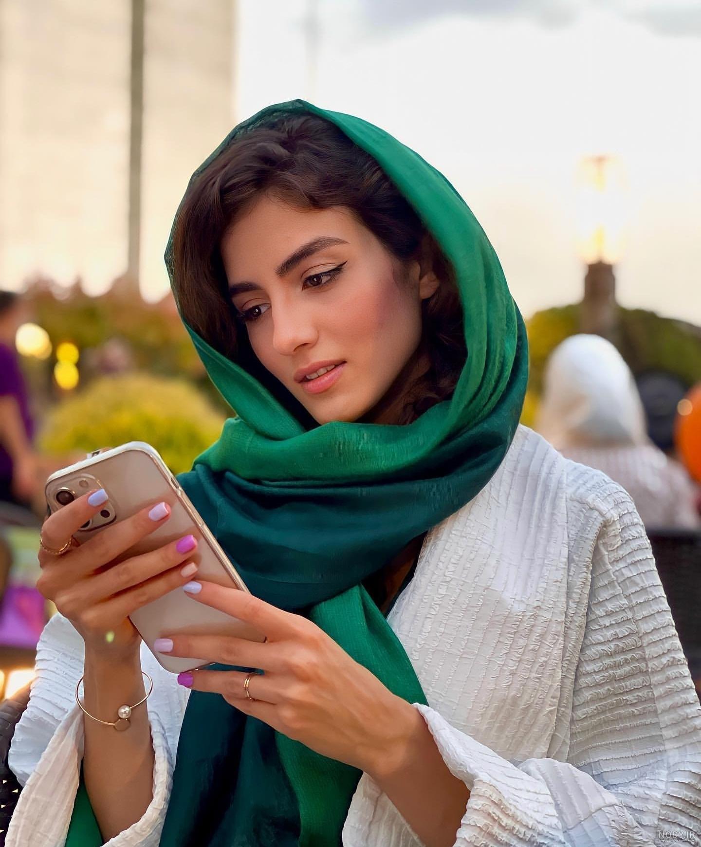بیوگرافی پردیس پورعابدینی + عکس های پردیس پورعابدینی بیوگرافی پردیس پورعابدینی + عکس های پردیس پورعابدینی