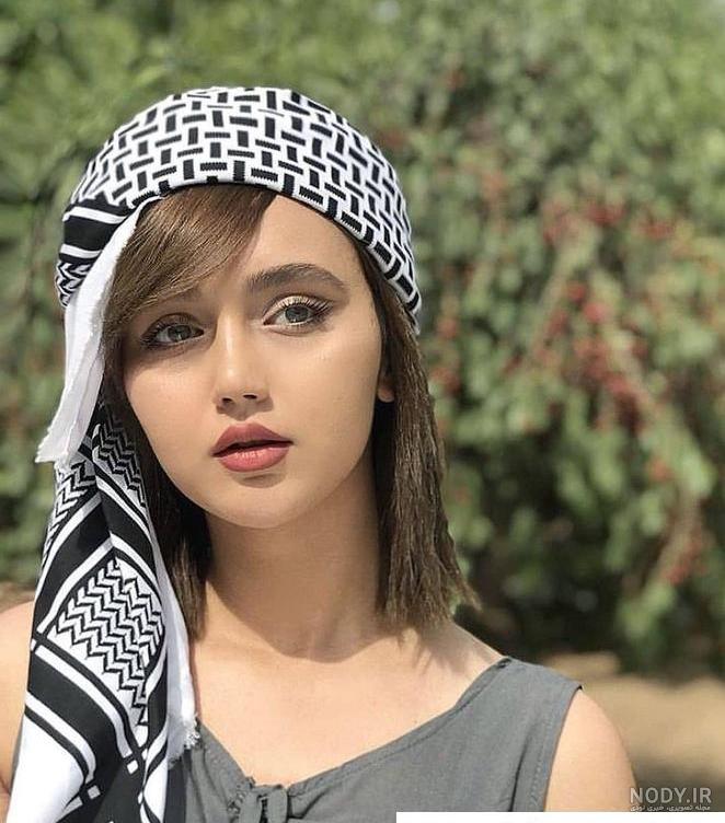 جدیدترین مدل های لباس عروس کردی | لباس عروس کردی 2023 - تشریفینو