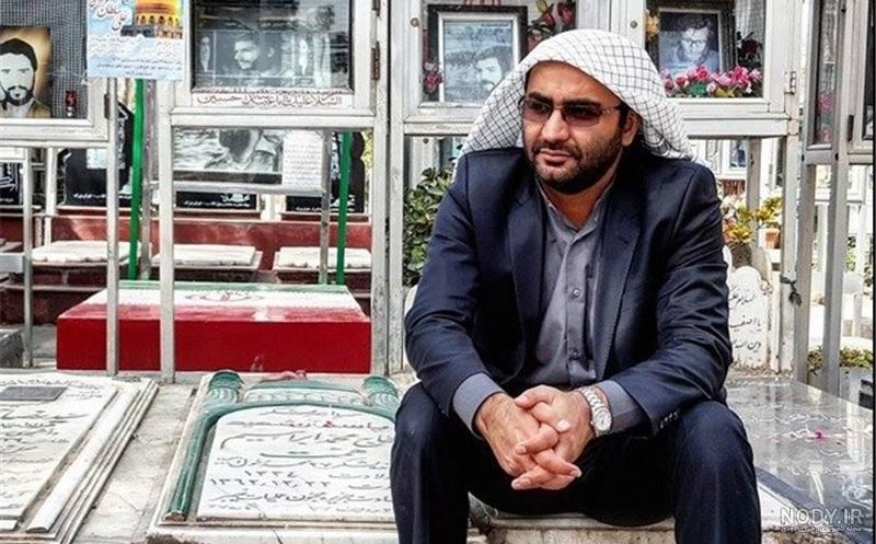 حالات عرفانی شهید «عاملو» در نماز وصف‌ناپذیر بود