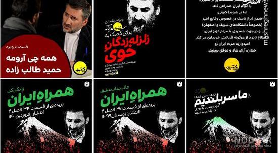خانه طبقه اول آپارتمان، 17 مزیت و مشکل مهم + راه حل هایشان از زندگی در طبقه اول آپارتمان خانه طبقه اول آپارتمان، 17 مزیت و مشکل مهم + راه حل هایشان از زندگی در طبقه اول آپارتمان