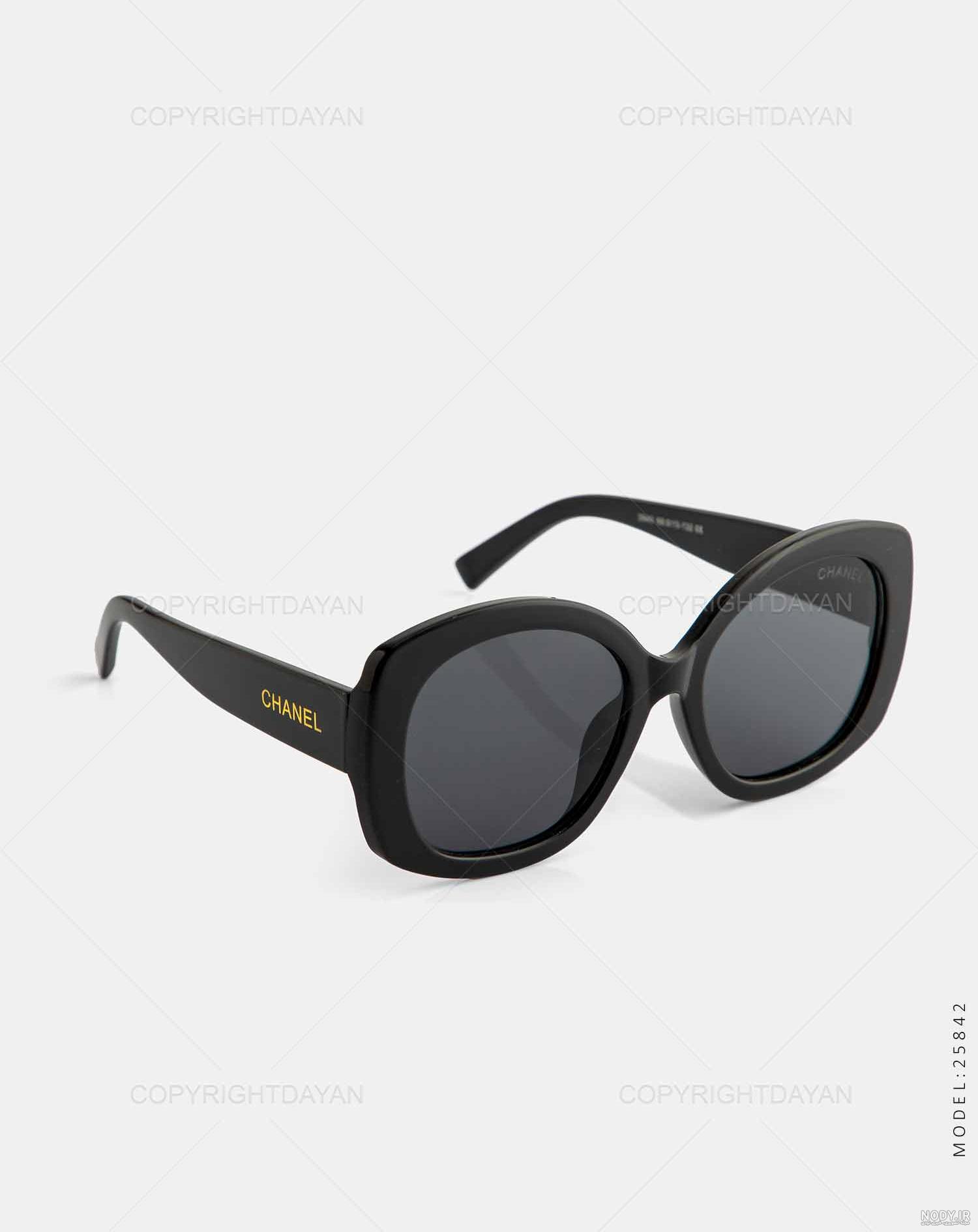 خرید عینک آفتابی Ray Ban مدل 26665 | دایان شاپ