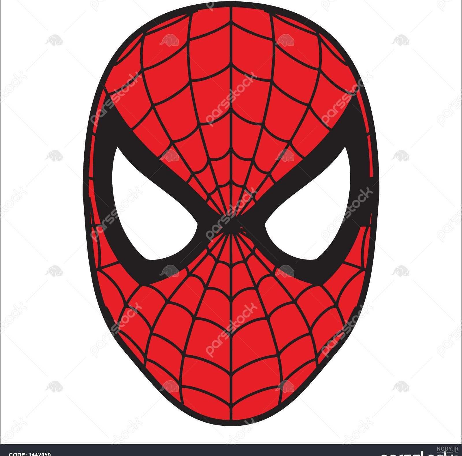 خرید لباس مرد عنکبوتی 🕸️ بهترین قیمت لباس اسپایدرمن