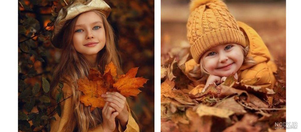 دانلود بک گراند برای طراحی عکس پاییز کد :۹۸۸۲۴ دانلود بک گراند برای طراحی عکس پاییز کد :۹۸۸۲۴