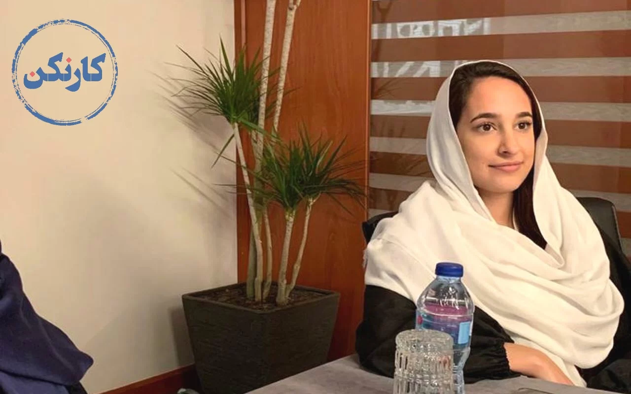 درباره خانواده فردوس که امروز از فهرست تحریم‌های آمریکا خارج شدند چه  می‌دانیم
