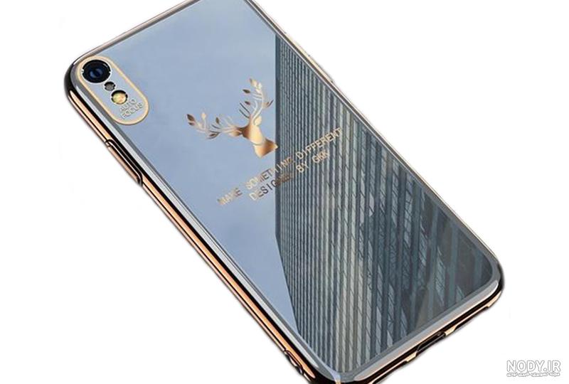 دوربین اصلی گوشی آیفون iPhone XS Max (قیمت خرید + گارانتی تست) • امداد  موبایل