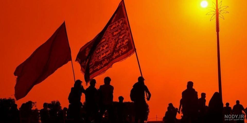 روز خود را با پیاده روی آغاز کنید - الو دکتر روز خود را با پیاده روی آغاز کنید - الو دکتر