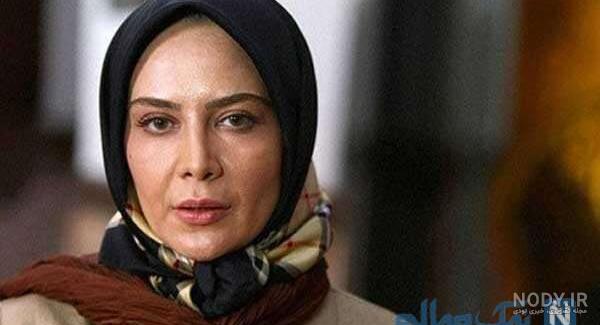 🎉🎉زیبایی،بازیگران، پیج متنوع🌟 | شیرین بینا و خواهرش نگین صدق گویا عکسهای  بیشتر در پیجمون ببینید 😍 . . . @honarmandan_stylish1999  @honarmandan_stylish1999… | Instagram