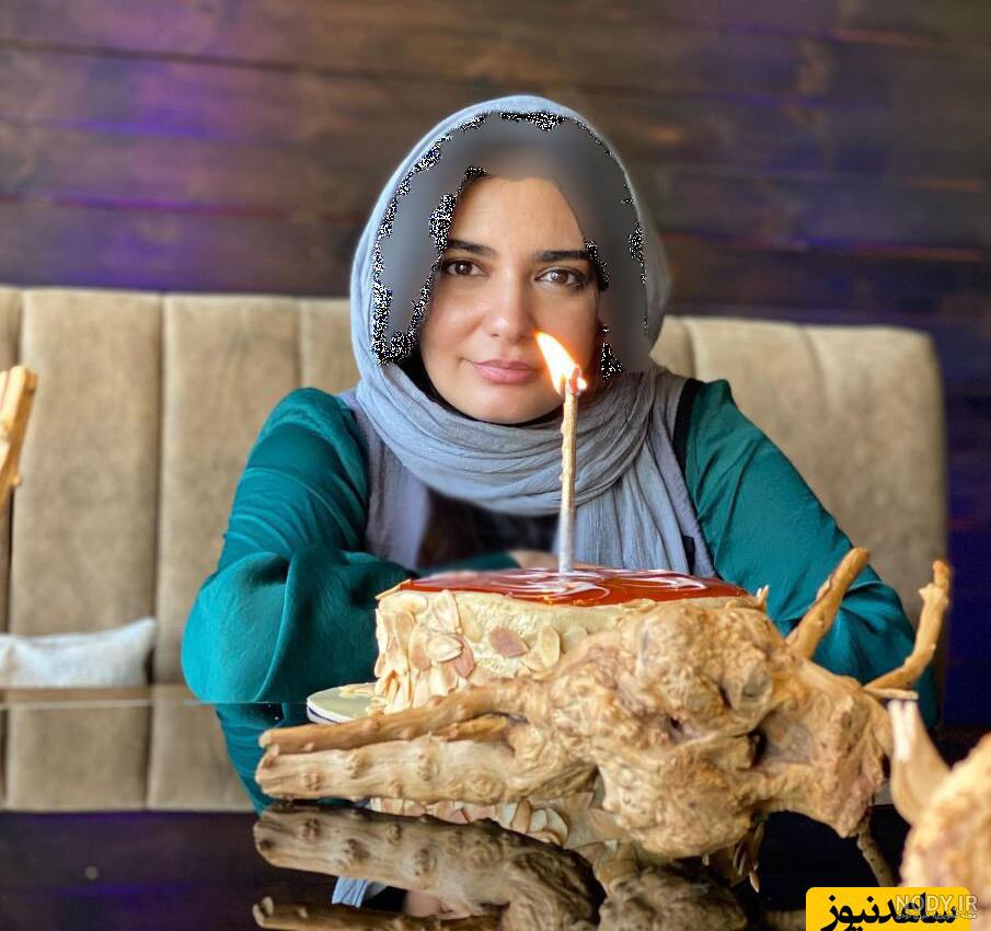 سامان صفاری | بیوگرافی سامان صفاری بازیگر نقش امیر در سریال دلدادگان سامان صفاری | بیوگرافی سامان صفاری بازیگر نقش امیر در سریال دلدادگان