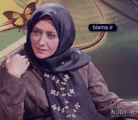 شیرین بینا - ویکی‌پدیا، دانشنامهٔ آزاد