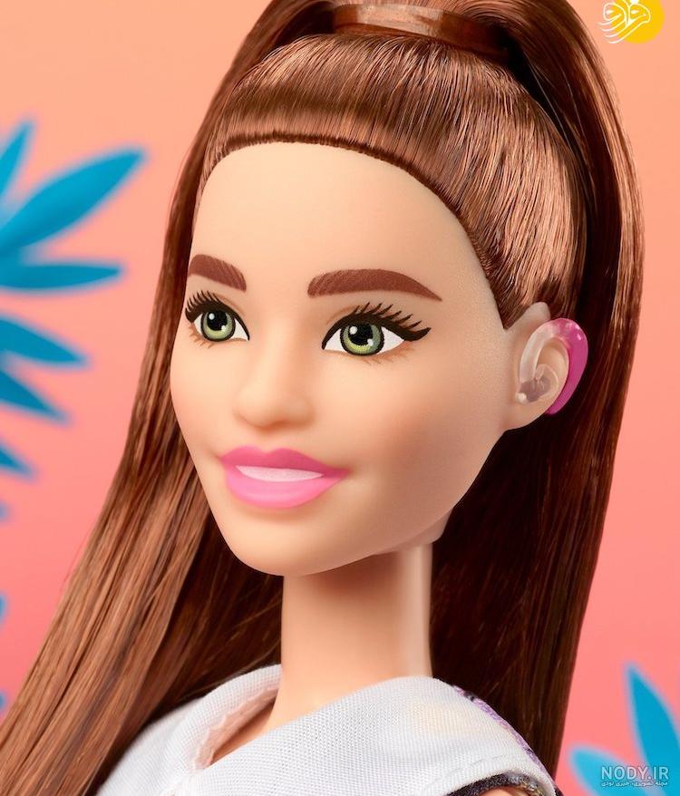 عروسک باربی مفصلی با ویولون و بادکنک رنگین کمان کی کی تویز+ قیمت+عکس +سایت+خرید+باربی - تخفیف ویژه و ارسال رایگان عروسک باربی مفصلی با ویولون و بادکنک رنگین کمان کی کی تویز+ قیمت+عکس +سایت+خرید+باربی - تخفیف ویژه و ارسال رایگان