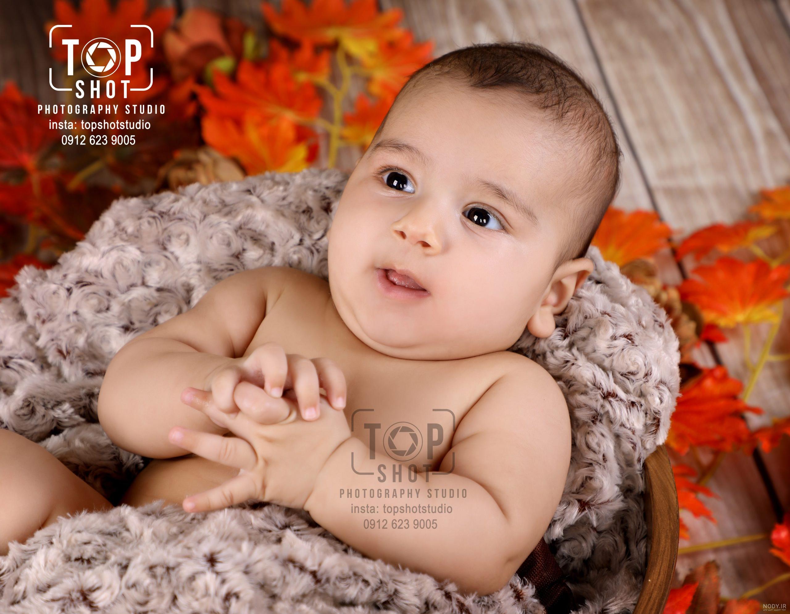 عکاسی پاییزی کودک ( ۱۶ عکس جذاب برای ایده عکاسی در پاییز) عکاسی پاییزی کودک ( ۱۶ عکس جذاب برای ایده عکاسی در پاییز)