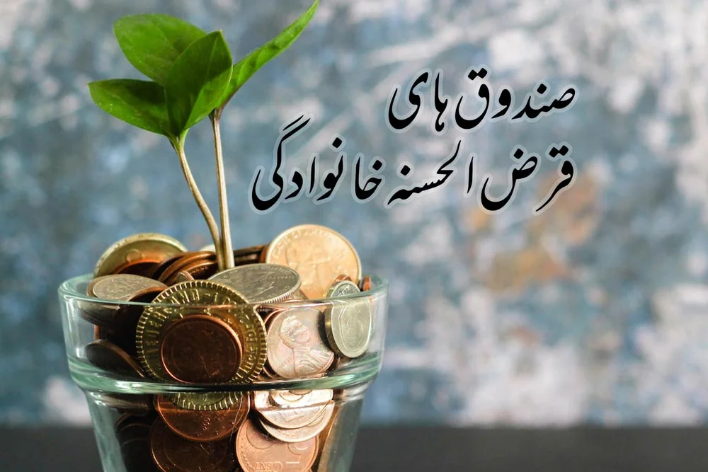 عکس برای گروه وام خانگی
