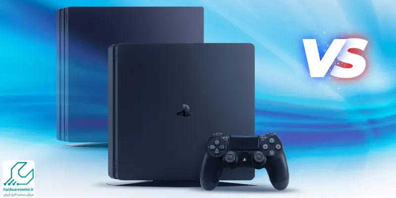 عکس های جالب از دسته PS4 ❤️ باحال مگ عکس های جالب از دسته PS4 ❤️ باحال مگ