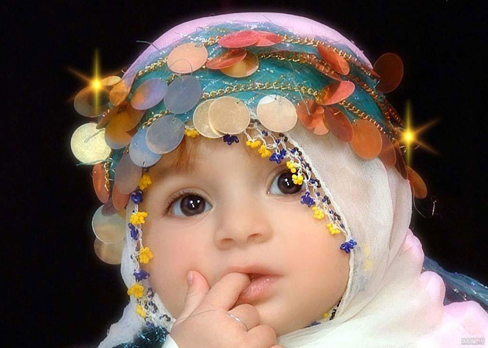 عکس دختر کردی ایرانی - عکس نودی