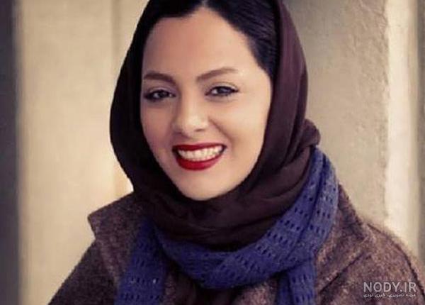 عکس/ رونمایی از فیلم چکامه چمن ماه در ترکیه
