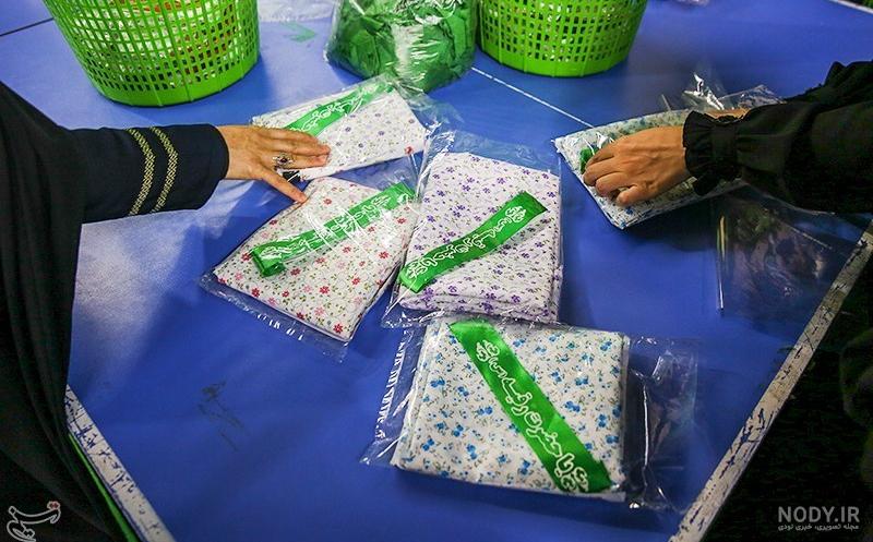 عکس های شهادت حضرت رقیه (س) عکس های شهادت حضرت رقیه (س)