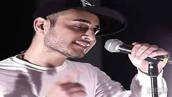 عکس شهید خلسه - عکس نودی عکس شهید خلسه - عکس نودی