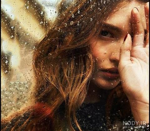عکس های غمگین حیات عکس های غمگین حیات
