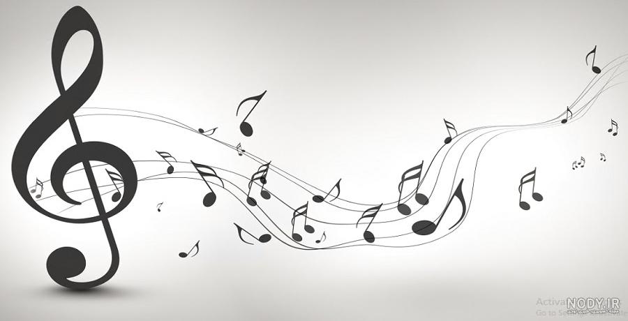عکس نوشته ساز یاغیش ❤️ [ بهترین تصاویر ]