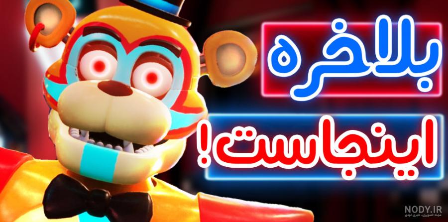 عکس پروفایل دخترانه فانتزی جدید و بسیار دوست داشتنی عکس پروفایل دخترانه فانتزی جدید و بسیار دوست داشتنی