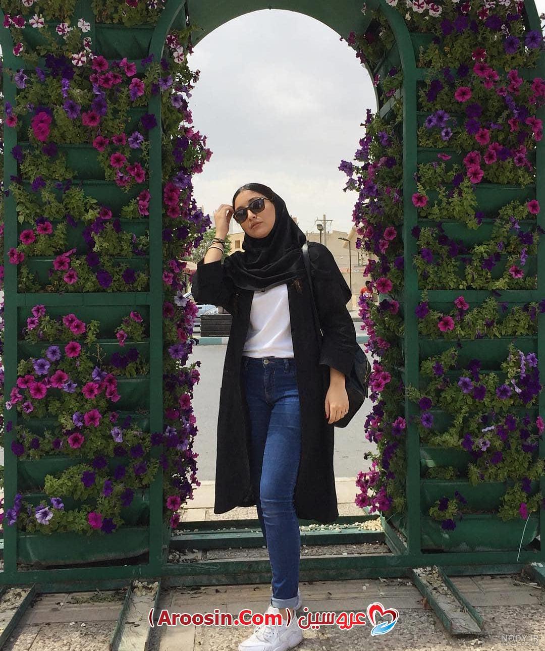 عکس پروفایل دخترونه ( گلچین جدید و لاکچری های 2021 ) - DOODOOPS.COM عکس پروفایل دخترونه ( گلچین جدید و لاکچری های 2021 ) - DOODOOPS.COM