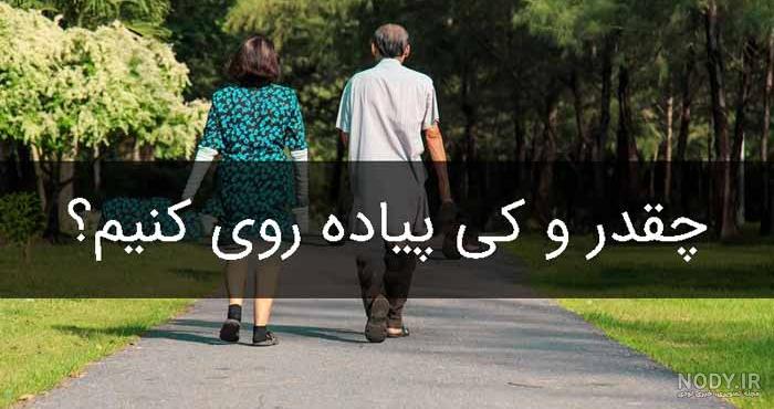 عکس پروفایل دخترونه غمگین بیش از 120 تصویر زیبا فاز ناراحتی! عکس پروفایل دخترونه غمگین بیش از 120 تصویر زیبا فاز ناراحتی!