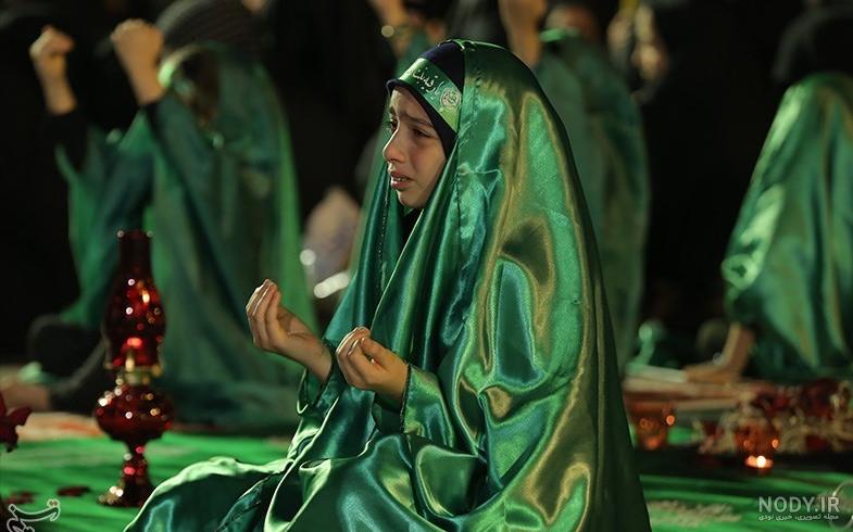 عکس پروفایل شهادت حضرت رقیه نازدانه 3 ساله امام حسین (ع) عکس پروفایل شهادت حضرت رقیه نازدانه 3 ساله امام حسین (ع)