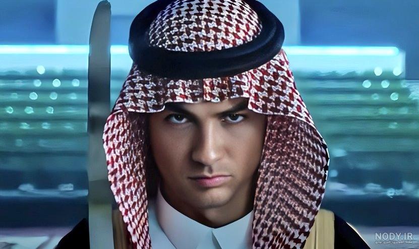 عکس | پوستر ویژه النصر برای اولین بازی رونالدو - خبرآنلاین عکس | پوستر ویژه النصر برای اولین بازی رونالدو - خبرآنلاین