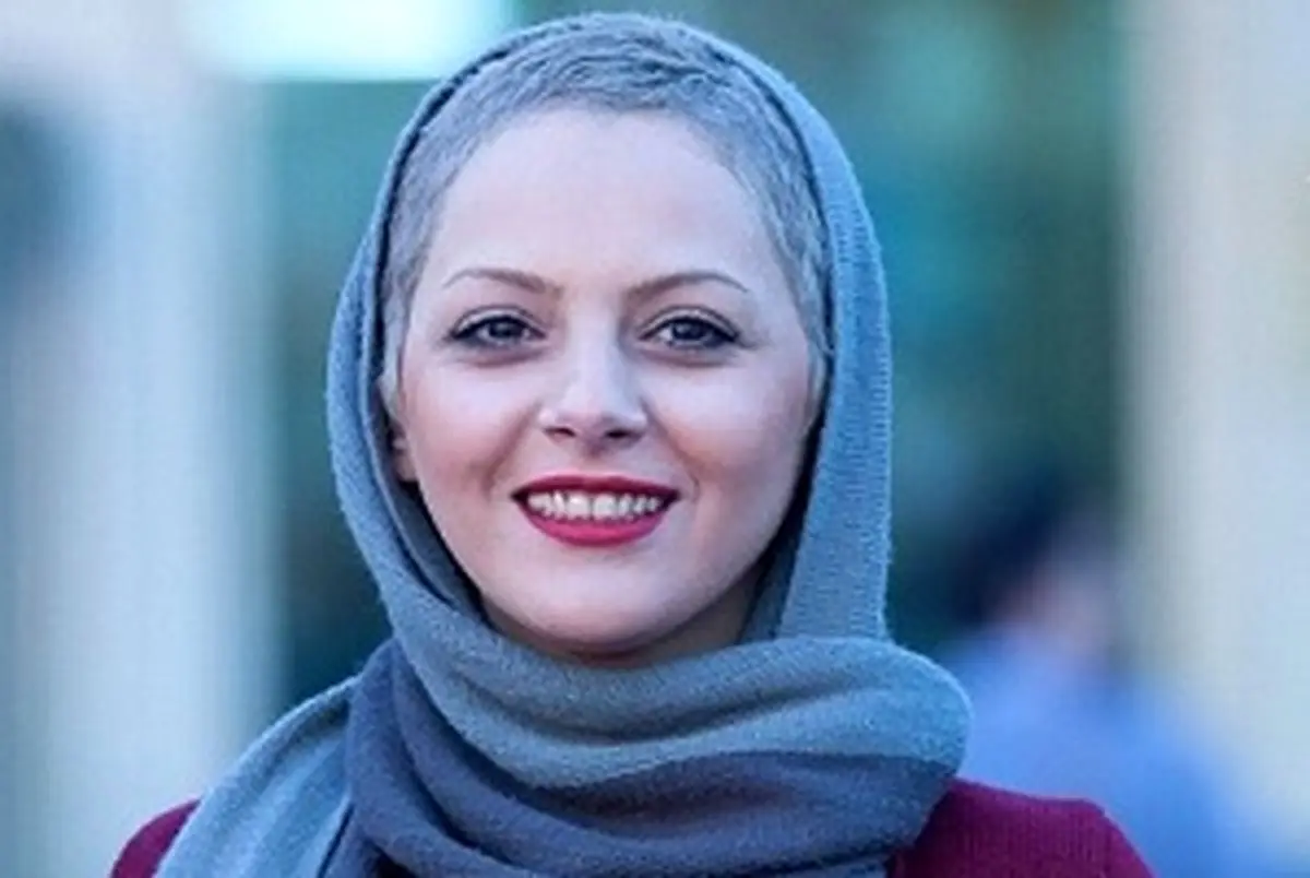 عکس چکامه چمن ماه در ترکیه