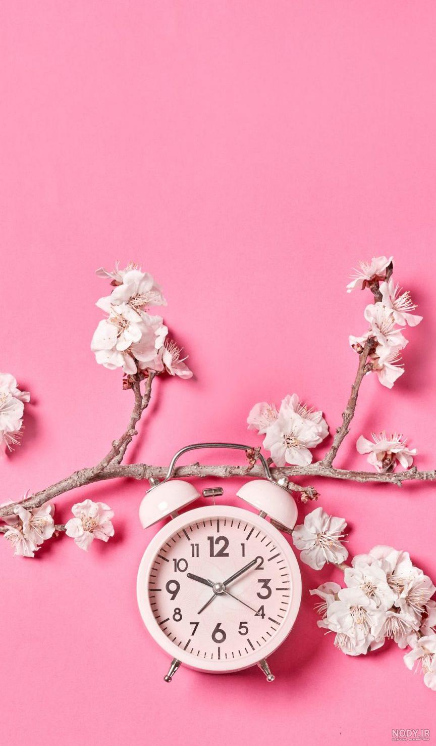 عکس کیوت دخترونه برای پروفایل جدید و فانتزی