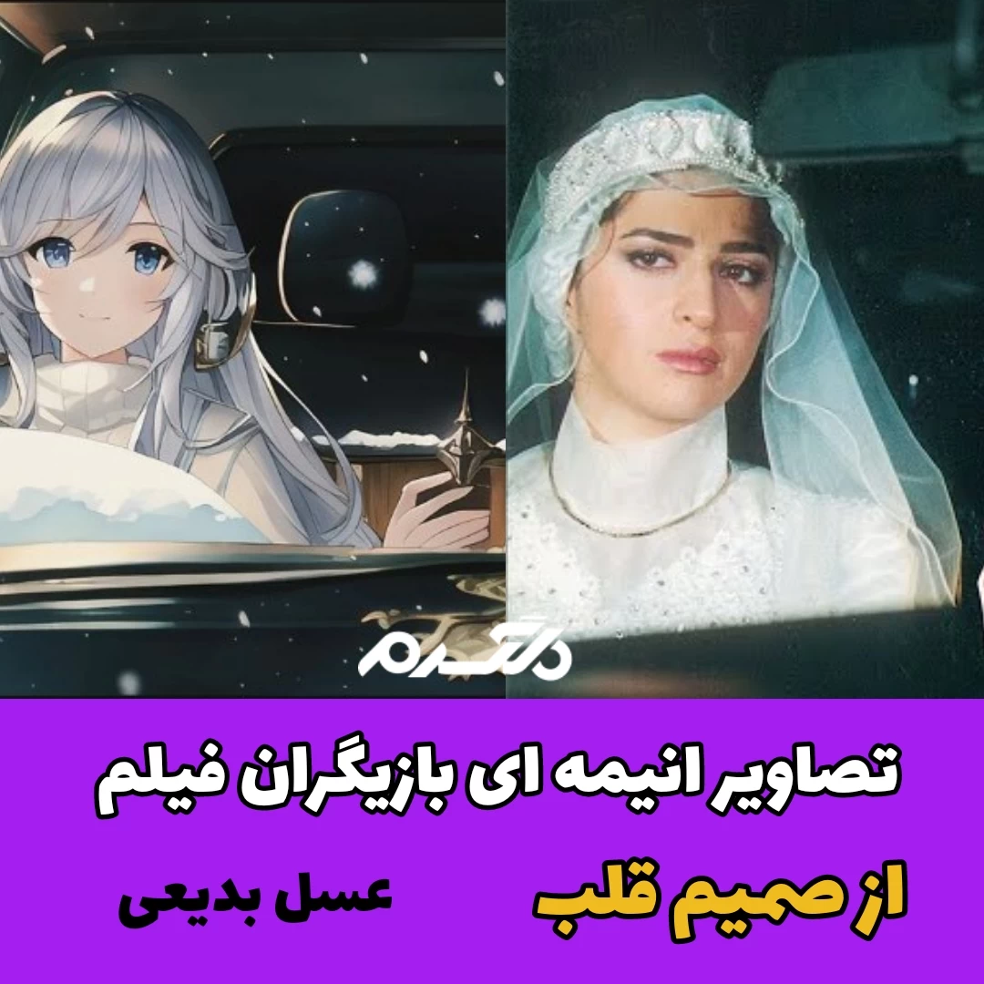 فرارو | بهترین انیمه های هایائو میازاکی؛ از The Castle Of Cagliostro تا My  Neighbor Totoro