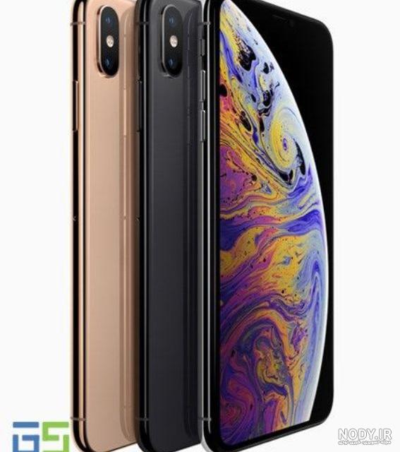 قاب سیلیکونی مناسب برای گوشی اپل iPhone X/Xs - فروشگاه اینترنتی ایران گجت