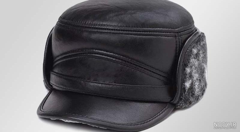 قیمت و خرید کلاه پشمی زنانه Women Wool Hat