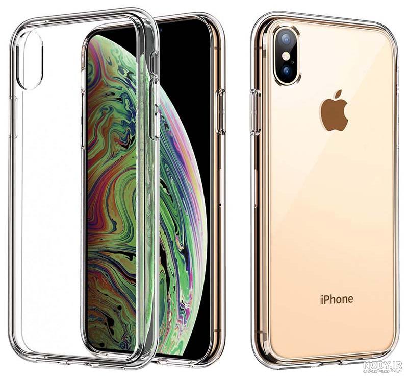 قیمت گوشی آیفون XS مکس اپل | خرید Apple iPhone XS Max