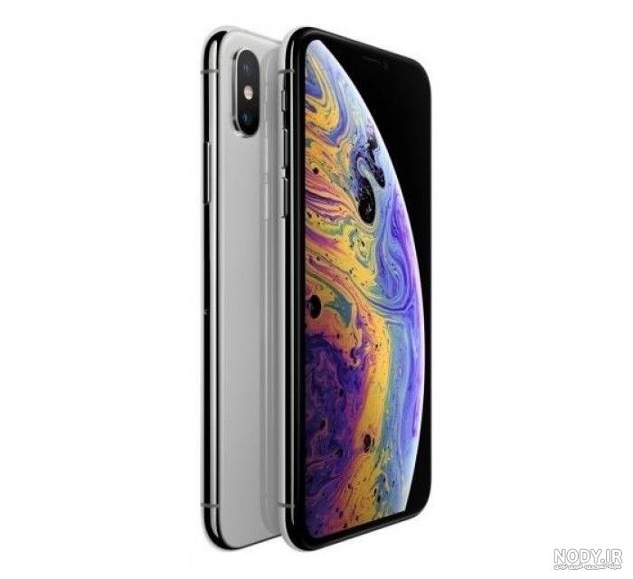 قیمت گوشی موبایل اپل آیفون XS Max 64GB - آی تی بازار