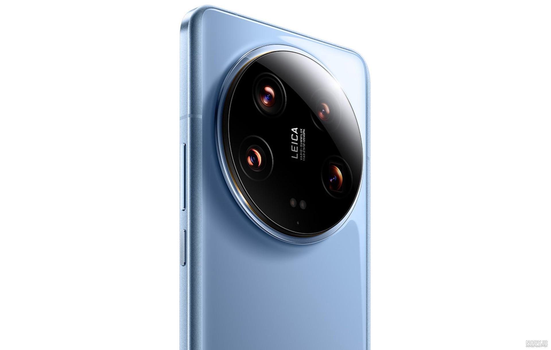 قیمت گوشی موبایل شیائومی مدل Redmi K50 Gaming با ظرفیت 256 گیگابایت - رم 12  گیگابایت مشخصات