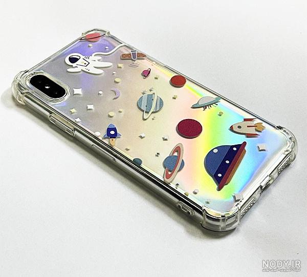 مشخصات، قیمت و خرید گوشی موبایل اپل مدل iPhone Xs Max دو سیم‌ کارت ظرفیت  256 گیگابایت