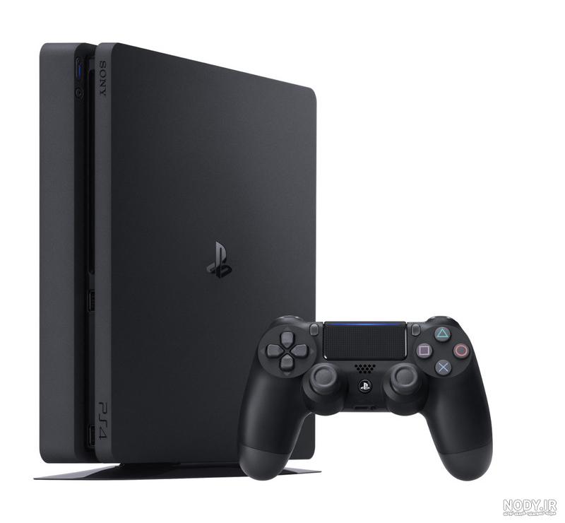 معرفی و بررسی بهترین بازی های ps4 2021 | بدون شک اکثر بازی های - خبرجو معرفی و بررسی بهترین بازی های ps4 2021 | بدون شک اکثر بازی های - خبرجو