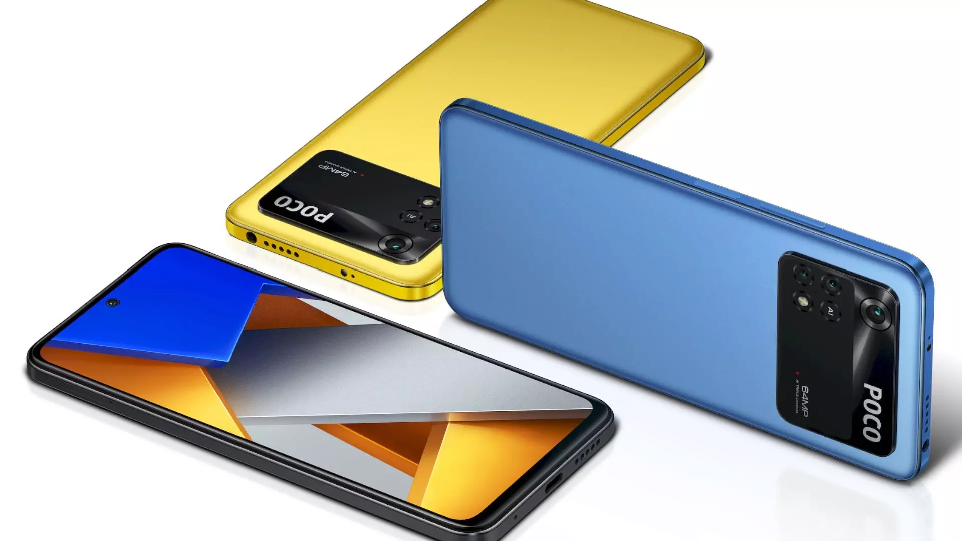 معرفی گوشی گیمینگ Xiaomi BlackShark3Pro