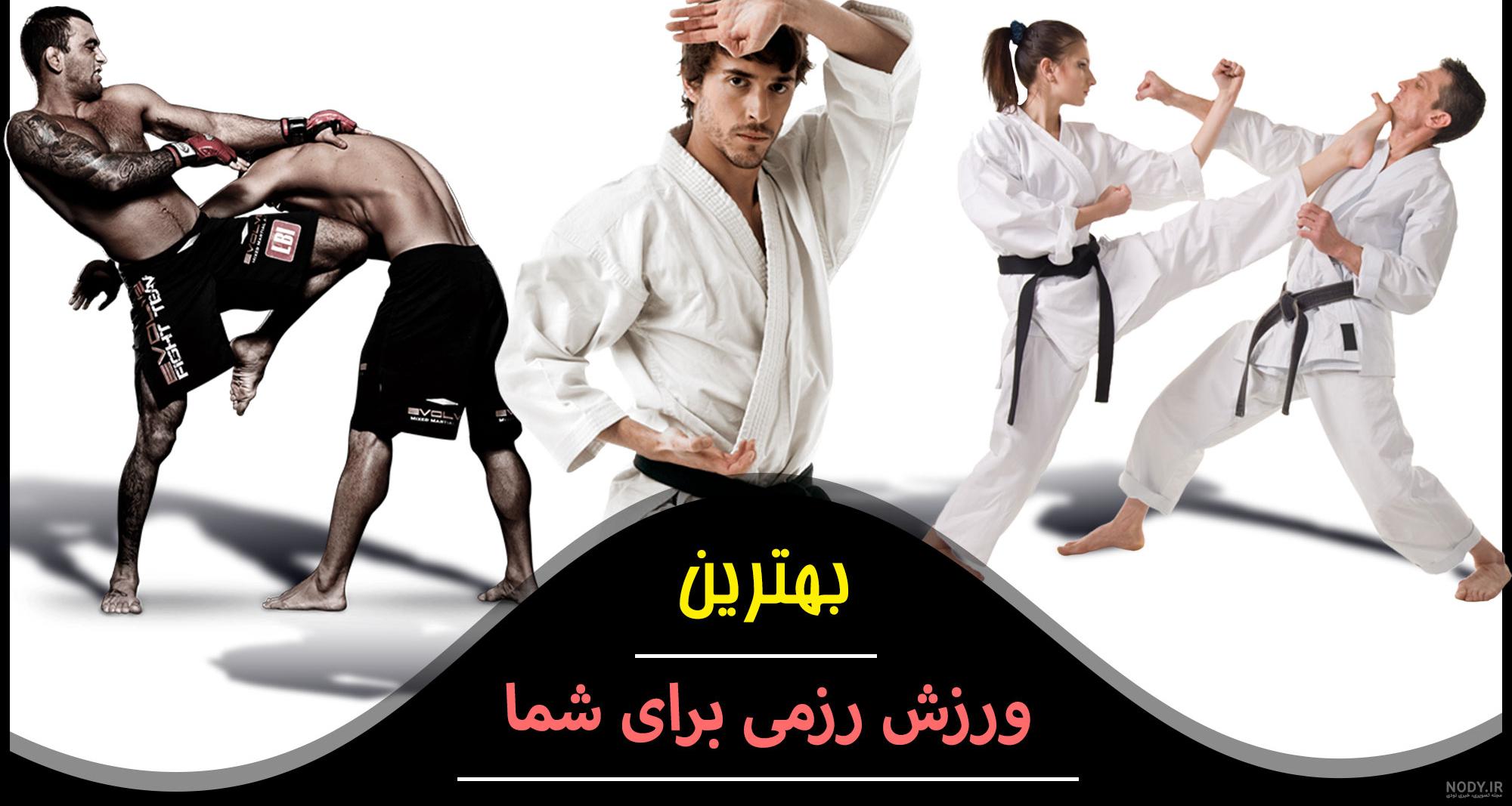 نیروی کشش طناب چیست و چگونه می توان ان را در مساله حساب کرد نیروی کشش طناب چیست و چگونه می توان ان را در مساله حساب کرد