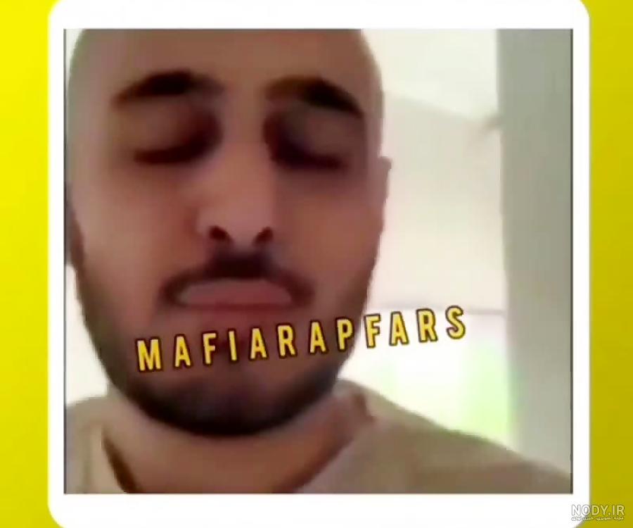 واکنش خلسه به پخش شدن عکس شهید شدنش😂😂(لایو خلسه)|شهید سپهر خلسه|پیامرسان خلسه🗿#خلسه #شهید #رپ_فارسی - YouTube واکنش خلسه به پخش شدن عکس شهید شدنش😂😂(لایو خلسه)|شهید سپهر خلسه|پیامرسان خلسه🗿#خلسه #شهید #رپ_فارسی - YouTube