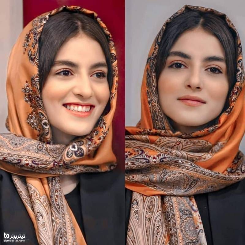 پردیس پورعابدینی پردیس پورعابدینی