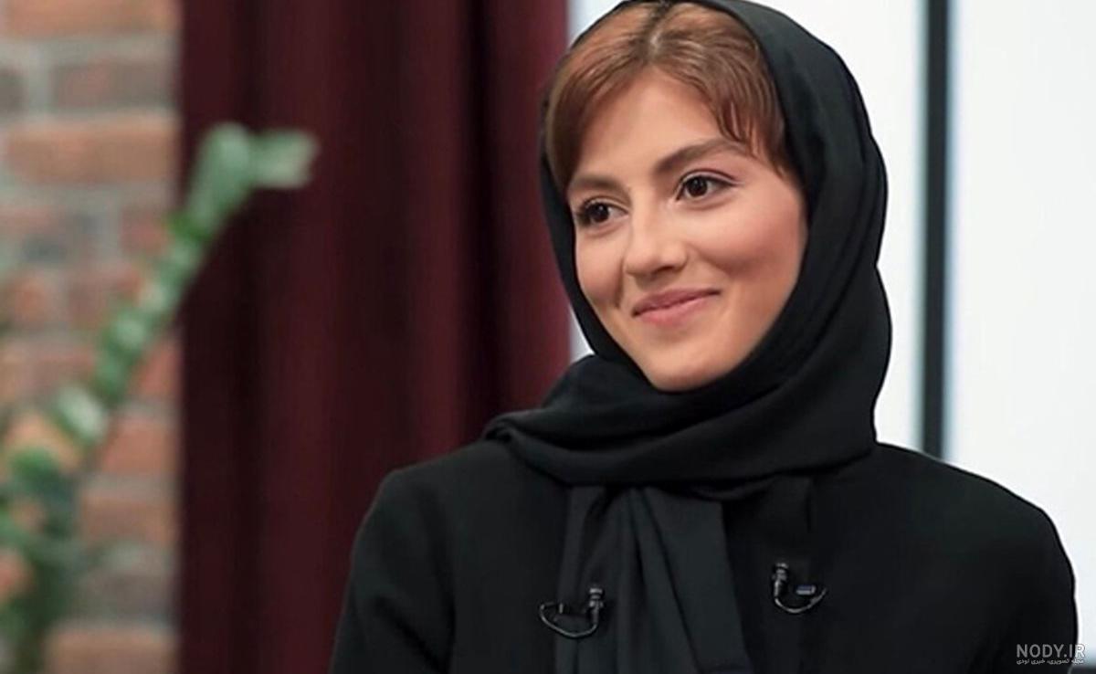 پردیس پورعابدینی و همسرش | عکس های پردیس پورعابدینی و همسرش و امیرحسین پردیس پورعابدینی و همسرش | عکس های پردیس پورعابدینی و همسرش و امیرحسین