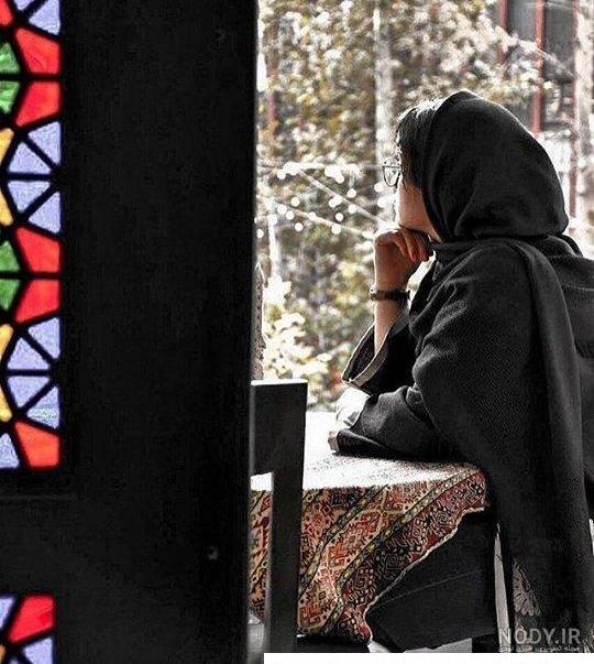 پروفایل دخترانه جدید زیبا 2023; بدون متن با عکس های هنری جذاب - گلین بانو پروفایل دخترانه جدید زیبا 2023; بدون متن با عکس های هنری جذاب - گلین بانو