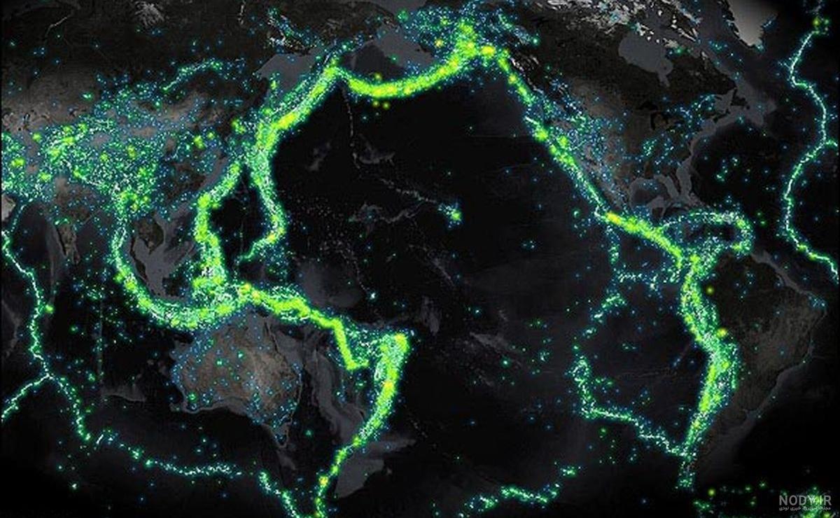 چرا مدعی‌العموم با این اشاعه فحشا برخورد نمی‌کند؟ - مشرق نیوز