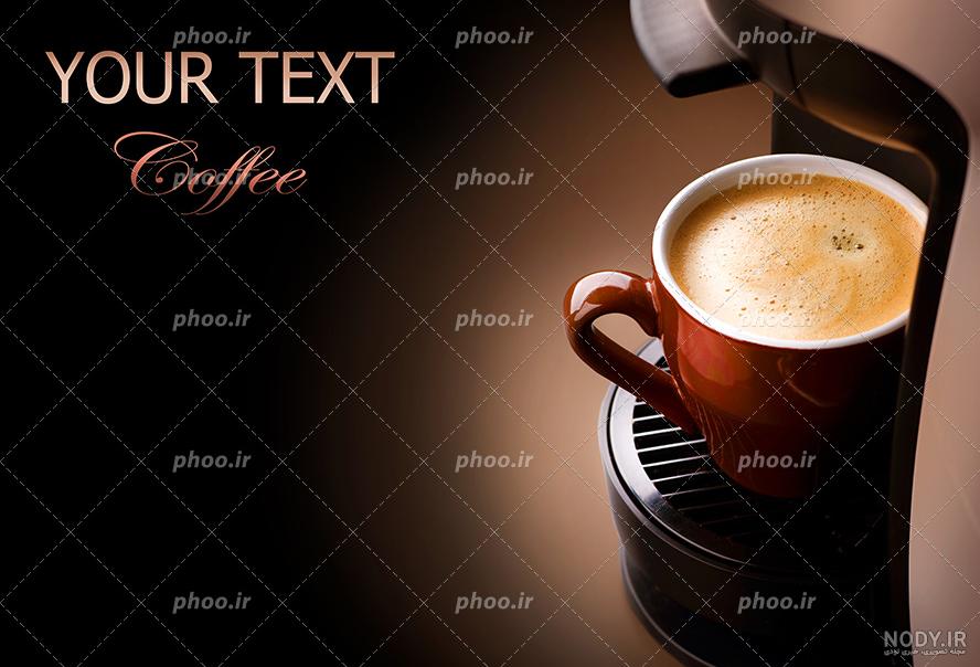 چهار عکس نوشته ساز رایگان برای اینستاگرام