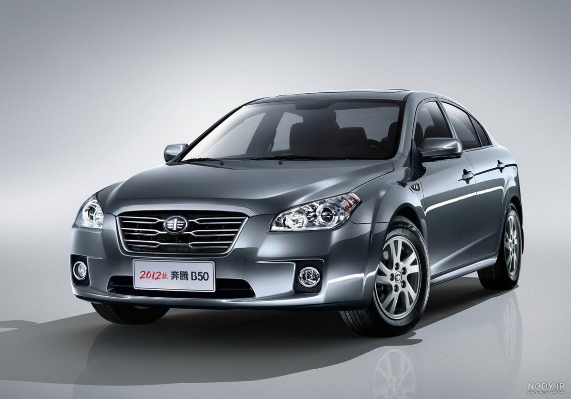 گروه خودرويى آسا (@asa_cars_group) • Instagram photos and videos