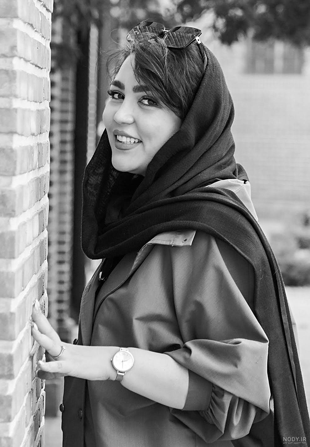 گلچین عکس دختر خوشتیپ و لاکچری مناسب برای پروفایل گلچین عکس دختر خوشتیپ و لاکچری مناسب برای پروفایل