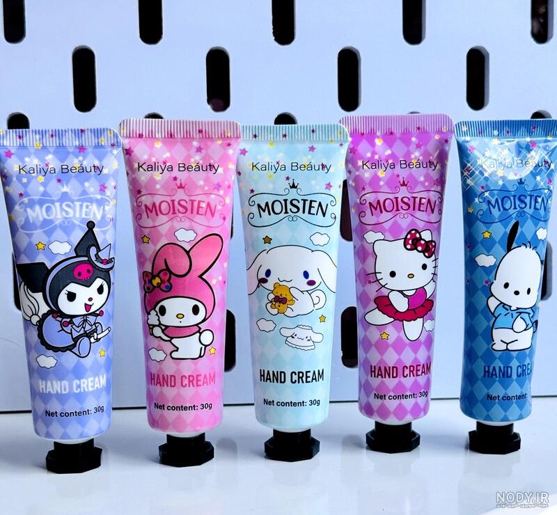 ⭐️ خرید اینترنتی دفتر یادداشت چوبی طرح کرومی و ملودی کد 1 kuromi (1403) -  فروشگاه دیگسون ⭐️