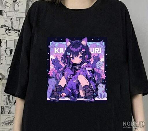 わびさび༄°•.